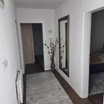 Four Seasons * Sarajevo
