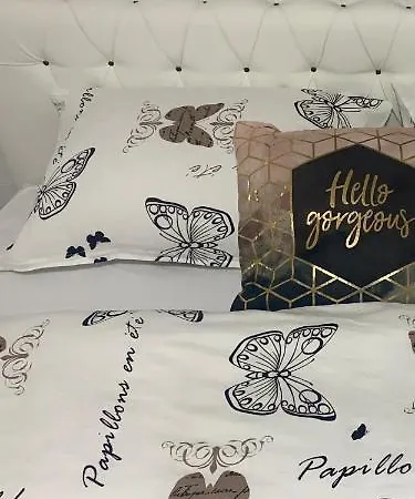 Four Seasons * Σαράγεβο