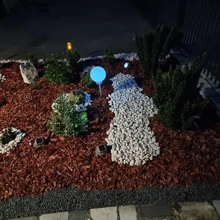 Four Seasons * Σαράγεβο