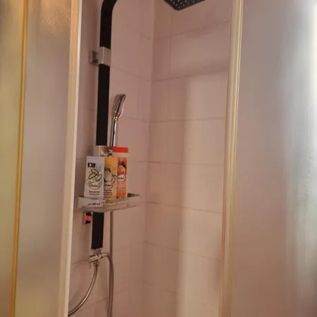 Four Seasons * Σαράγεβο