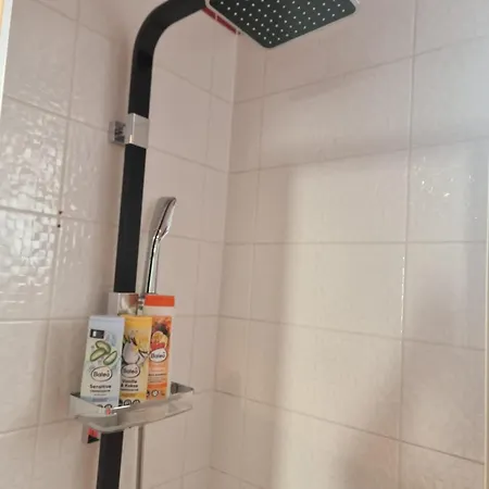 Four Seasons Διαμέρισμα Σαράγεβο