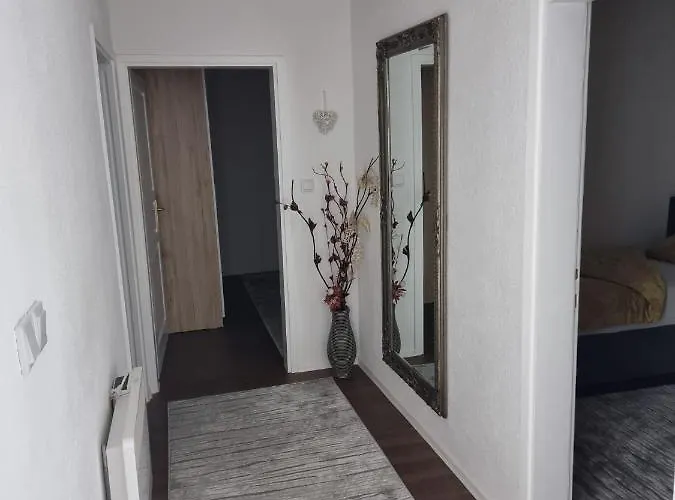 Four Seasons * Saraievo