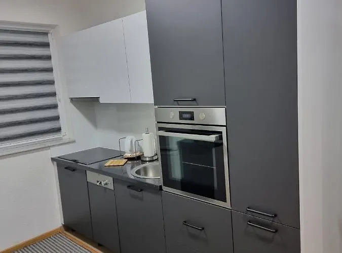 Four Seasons * Saraievo