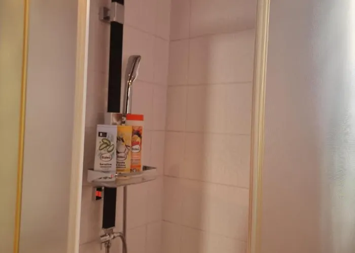 Four Seasons * Saraievo