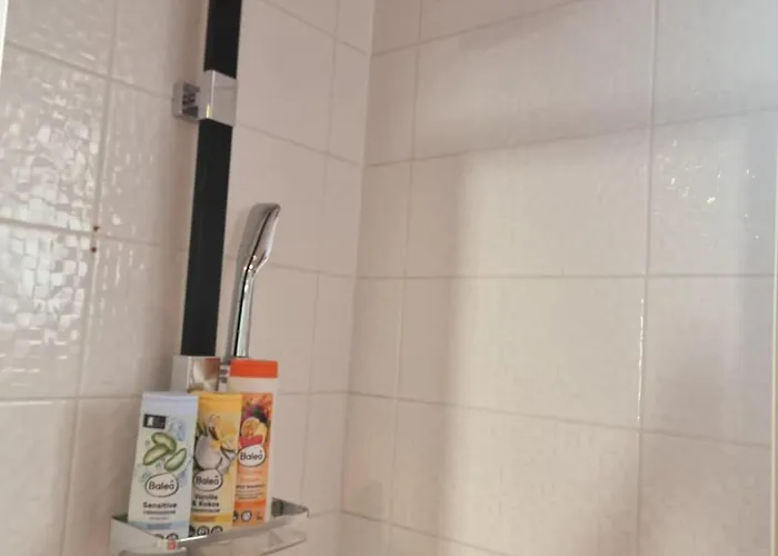 Four Seasons Apartman Sarajevo